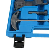 Maxbell Engine Camshaft Timing Locking Tool Replacement for Automobile Fittings