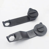 Maxbell Engine Camshaft Timing Locking Tool Replacement for Automobile Fittings