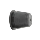 Car Hood Cushion 74175sja000 Replace Parts for Honda Acura Rl 2007-2010