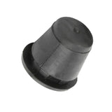 Car Hood Cushion 74175sja000 Replace Parts for Honda Acura Rl 2007-2010