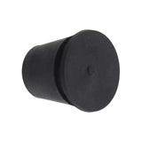 Car Hood Cushion 74175sja000 Replace Parts for Honda Acura Rl 2007-2010