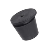 Car Hood Cushion 74175sja000 Replace Parts for Honda Acura Rl 2007-2010