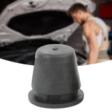 Car Hood Cushion 74175sja000 Replace Parts for Honda Acura Rl 2007-2010