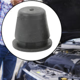 Car Hood Cushion 74175sja000 Replace Parts for Honda Acura Rl 2007-2010