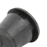 Car Hood Cushion 74175sja000 Replace Parts for Honda Acura Rl 2007-2010