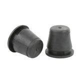 Car Hood Cushion 74175sja000 Replace Parts for Honda Acura Rl 2007-2010