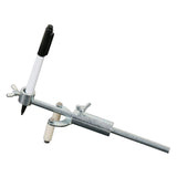 Maxbell Maxbell Car Wheel Eyebrow Scriber Automobile Dent Repair Auto Body Line Marker Tool