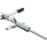 Maxbell Maxbell Car Wheel Eyebrow Scriber Automobile Dent Repair Auto Body Line Marker Tool