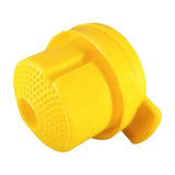 Maxbell 289130004R Windscreen Washer Bottle Cap Lid Cover for Renault Clio M K4