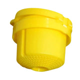 Maxbell 289130004R Windscreen Washer Bottle Cap Lid Cover for Renault Clio M K4