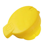Maxbell 289130004R Windscreen Washer Bottle Cap Lid Cover for Renault Clio M K4