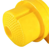 Maxbell 289130004R Windscreen Washer Bottle Cap Lid Cover for Renault Clio M K4