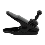 Maxbell Maxbell Car Cooling Fan Stand Portable Universal for SUV Automotive Van Clip