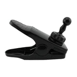 Maxbell Maxbell Car Cooling Fan Stand Portable Universal for SUV Automotive Van Clip