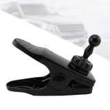 Maxbell Maxbell Car Cooling Fan Stand Portable Universal for SUV Automotive Van Clip