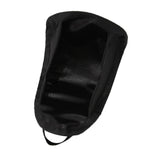Maxbell Generic Phone Sun Shade Sunshade Cover for Dashboard Vehicle Motorcycle