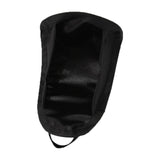 Maxbell Generic Phone Sun Shade Sunshade Cover for Dashboard Vehicle Motorcycle