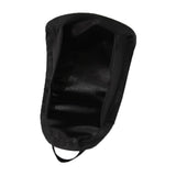 Maxbell Generic Phone Sun Shade Sunshade Cover for Dashboard Vehicle Motorcycle