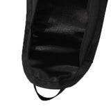 Maxbell Generic Phone Sun Shade Sunshade Cover for Dashboard Vehicle Motorcycle