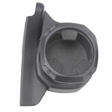 Maxbell Maxbell Car Window Cup Holder Repair Parts Accessory Water Bottle Rack for Gladiator Left