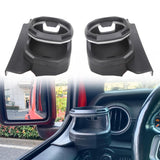 Maxbell Maxbell Car Window Cup Holder Repair Parts Accessory Water Bottle Rack for Gladiator Left