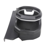 Maxbell Maxbell Car Window Cup Holder Repair Parts Accessory Water Bottle Rack for Gladiator Left