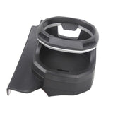 Maxbell Maxbell Car Window Cup Holder Repair Parts Accessory Water Bottle Rack for Gladiator Left