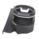 Maxbell Maxbell Car Window Cup Holder Repair Parts Accessory Water Bottle Rack for Gladiator Left