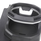 Maxbell Maxbell Car Window Cup Holder Repair Parts Accessory Water Bottle Rack for Gladiator Left