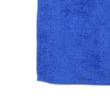 Maxbell Maxbell Generic Nano Cleaning Cloths Surface Polishing Universal Car Scratch Remover 4 pieces Nano Cloth