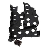 Maxbell Maxbell Transmission Control Board CV6P7G276ag Professional CV6Z7G276A for Ford