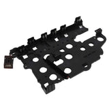 Maxbell Maxbell Transmission Control Board CV6P7G276ag Professional CV6Z7G276A for Ford