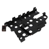 Maxbell Maxbell Transmission Control Board CV6P7G276ag Professional CV6Z7G276A for Ford