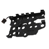 Maxbell Maxbell Transmission Control Board CV6P7G276ag Professional CV6Z7G276A for Ford