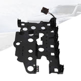 Maxbell Maxbell Transmission Control Board CV6P7G276ag Professional CV6Z7G276A for Ford