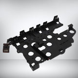 Maxbell Maxbell Transmission Control Board CV6P7G276ag Professional CV6Z7G276A for Ford
