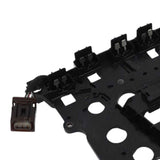Maxbell Maxbell Transmission Control Board CV6P7G276ag Professional CV6Z7G276A for Ford