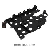 Maxbell Maxbell Transmission Control Board CV6P7G276ag Professional CV6Z7G276A for Ford
