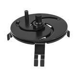 Maxbell Maxbell Car Fuel Tank Lid Wrench Remover Lock Spanner for Motorcycles Car Truck