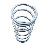 Maxbell Maxbell Jack Repair Kits Jack Seal Replacement Accessory Horizontal Jack Repair Kits small spring