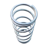 Maxbell Maxbell Jack Repair Kits Jack Seal Replacement Accessory Horizontal Jack Repair Kits small spring