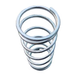 Maxbell Maxbell Jack Repair Kits Jack Seal Replacement Accessory Horizontal Jack Repair Kits small spring