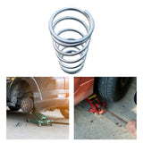 Maxbell Maxbell Jack Repair Kits Jack Seal Replacement Accessory Horizontal Jack Repair Kits small spring