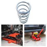 Maxbell Maxbell Jack Repair Kits Jack Seal Replacement Accessory Horizontal Jack Repair Kits small spring