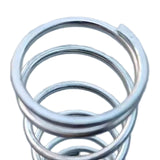 Maxbell Maxbell Jack Repair Kits Jack Seal Replacement Accessory Horizontal Jack Repair Kits small spring