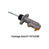Maxbell Maxbell 90569126 Easy to Install Master Cylinder for Series 2A and 3