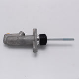Maxbell Maxbell 90569126 Easy to Install Master Cylinder for Series 2A and 3