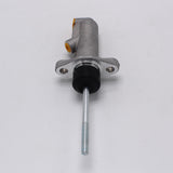 Maxbell Maxbell 90569126 Easy to Install Master Cylinder for Series 2A and 3
