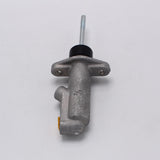 Maxbell Maxbell 90569126 Easy to Install Master Cylinder for Series 2A and 3