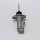 Maxbell Maxbell 90569126 Easy to Install Master Cylinder for Series 2A and 3